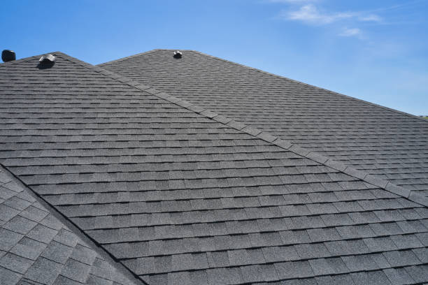 Best Roof Installation  in Maynardville, TN